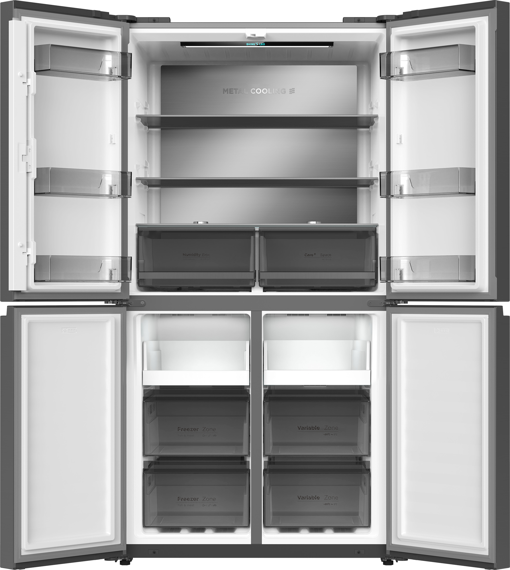 DFF590