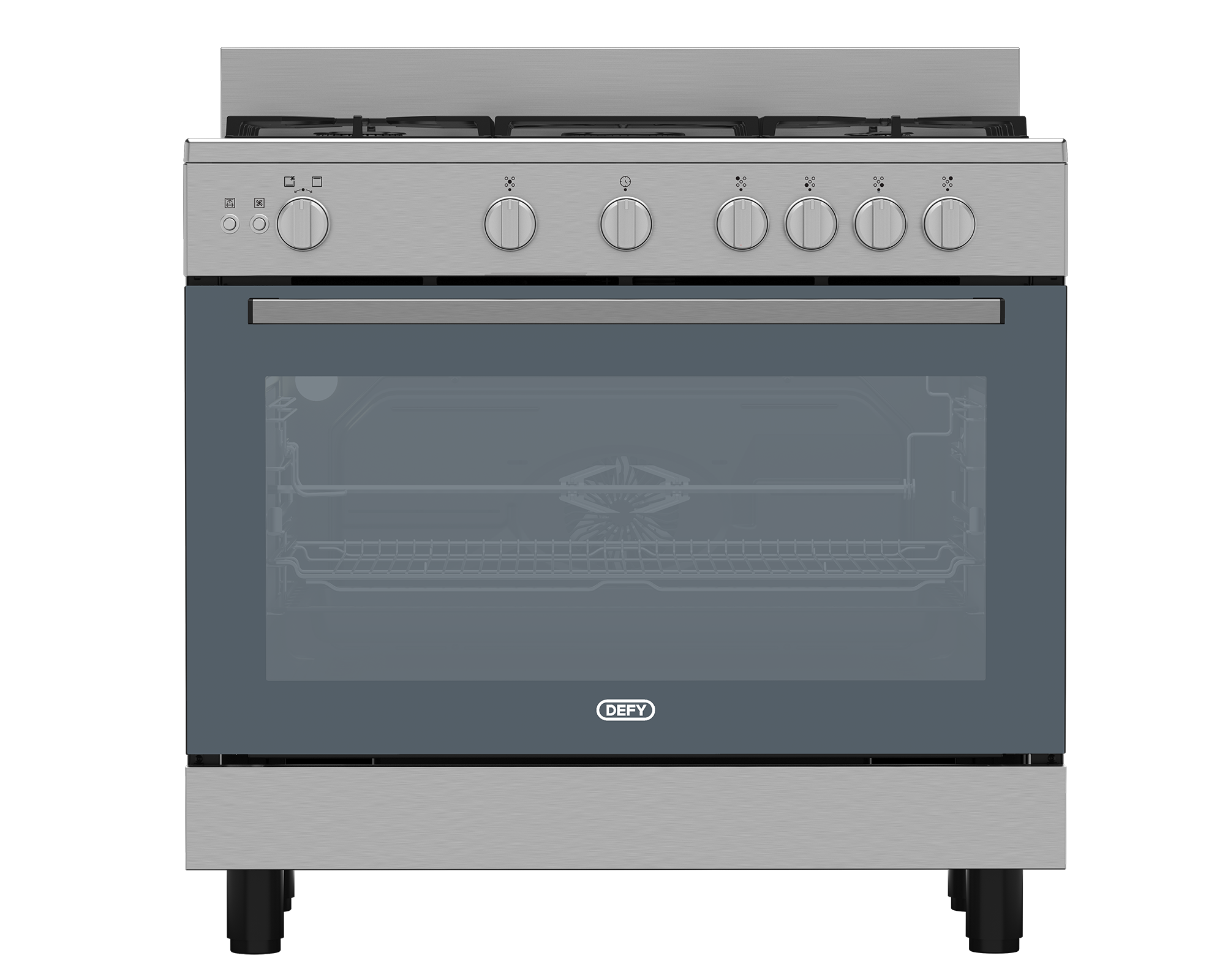 DGS90G
