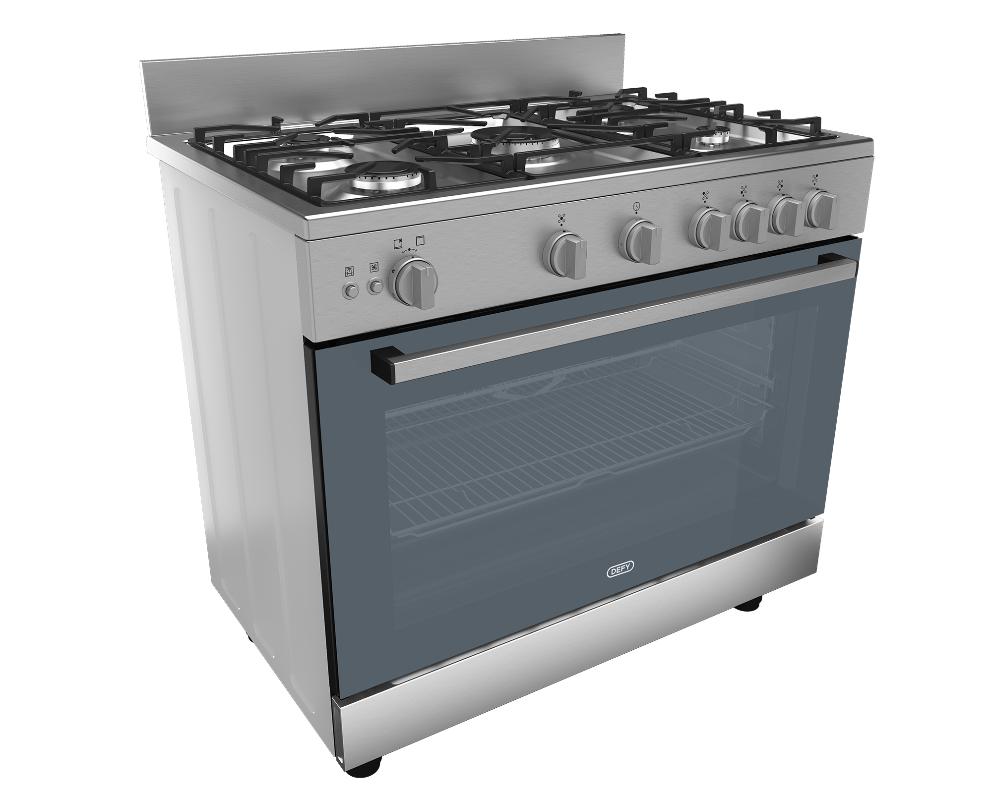 DGS90G