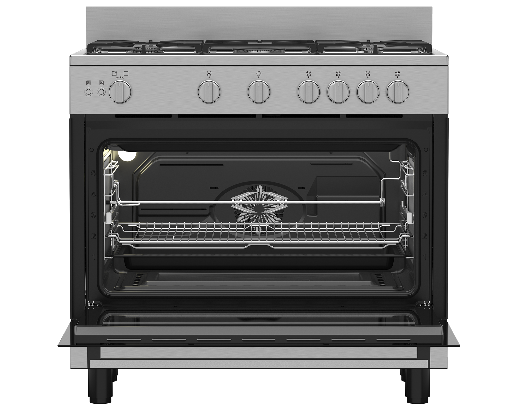 DGS90G