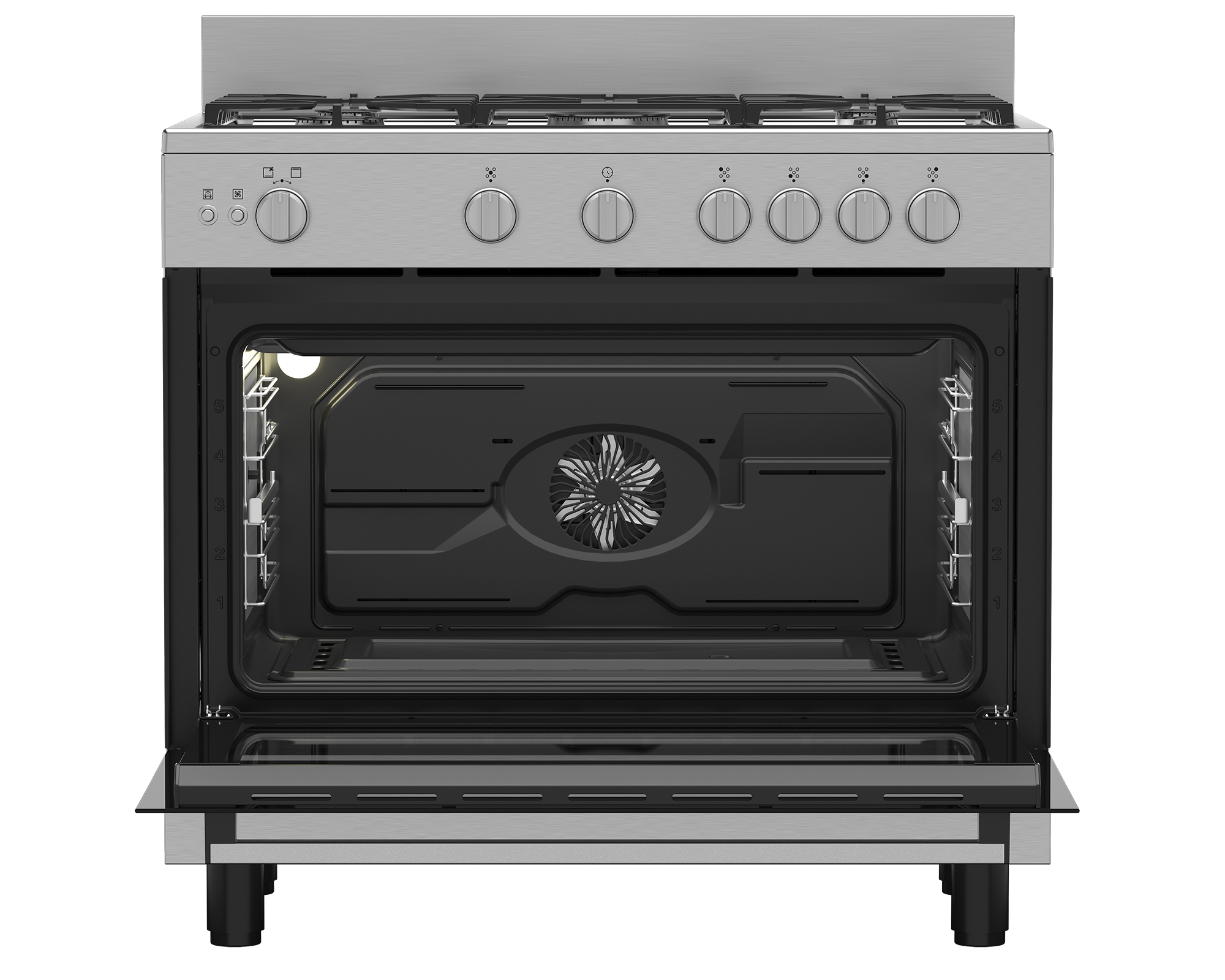 DGS90G