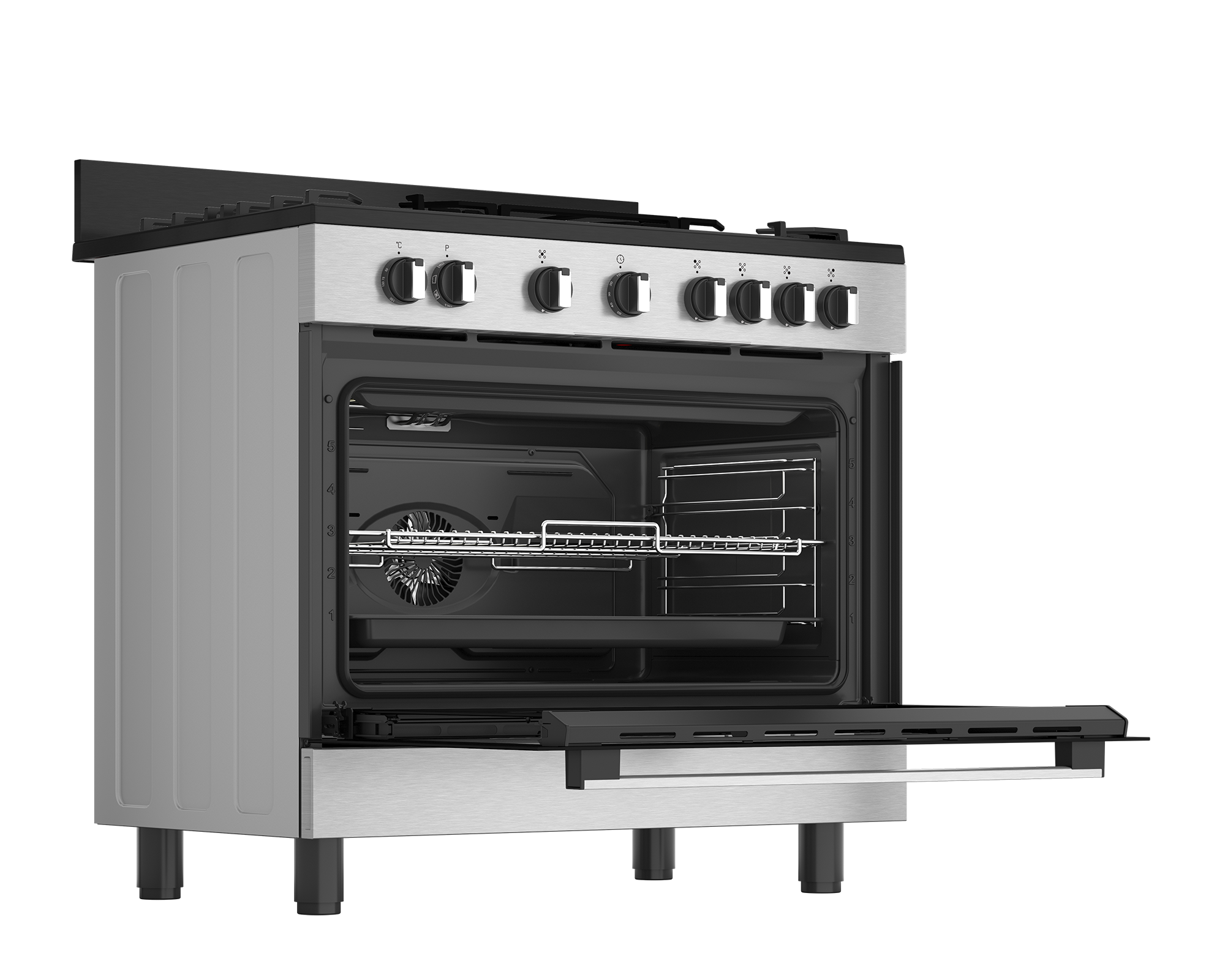 DGS90GEBI