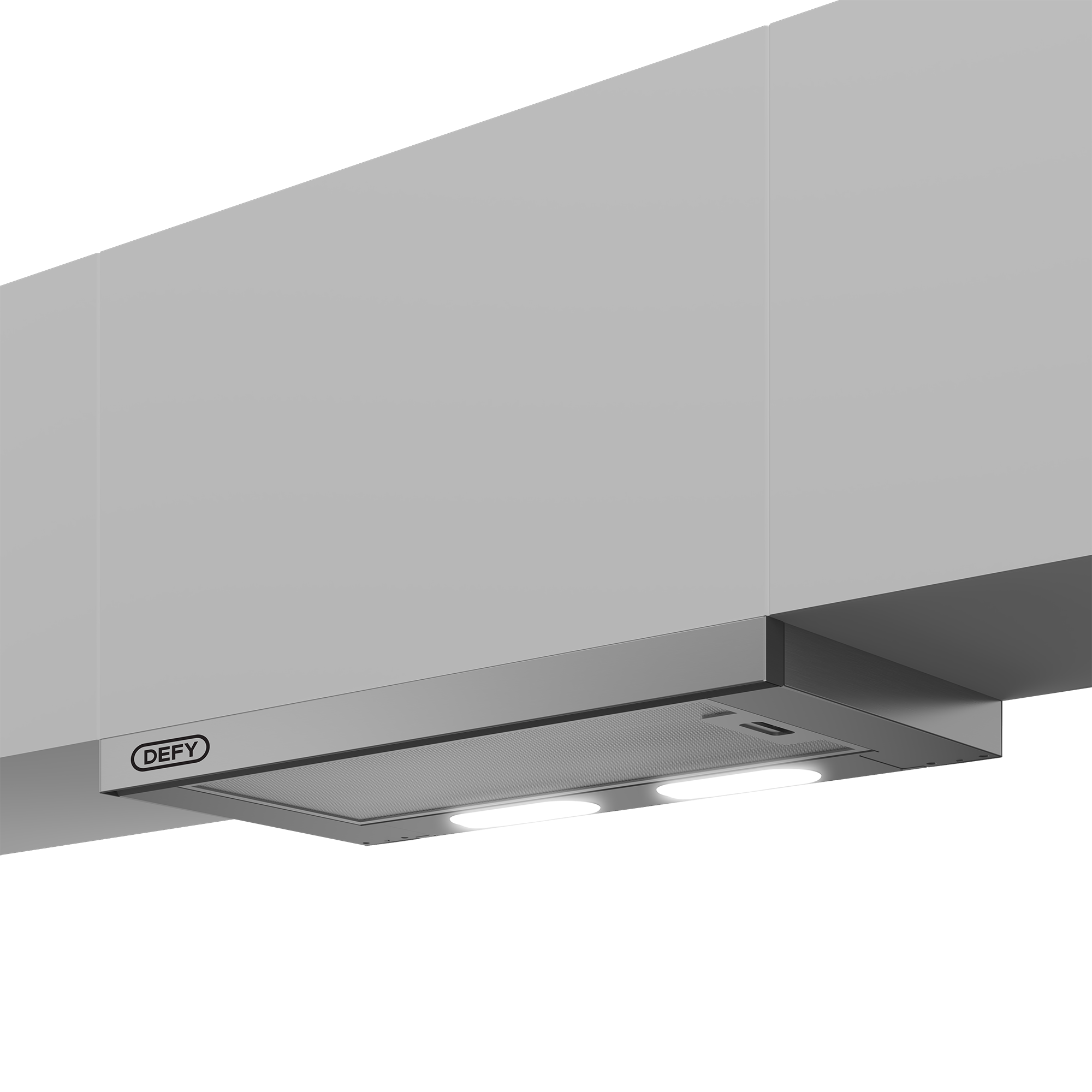 DCH609