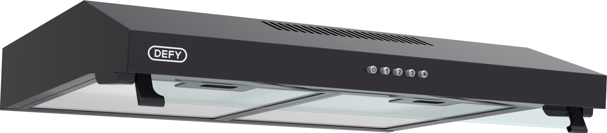 DCH60B