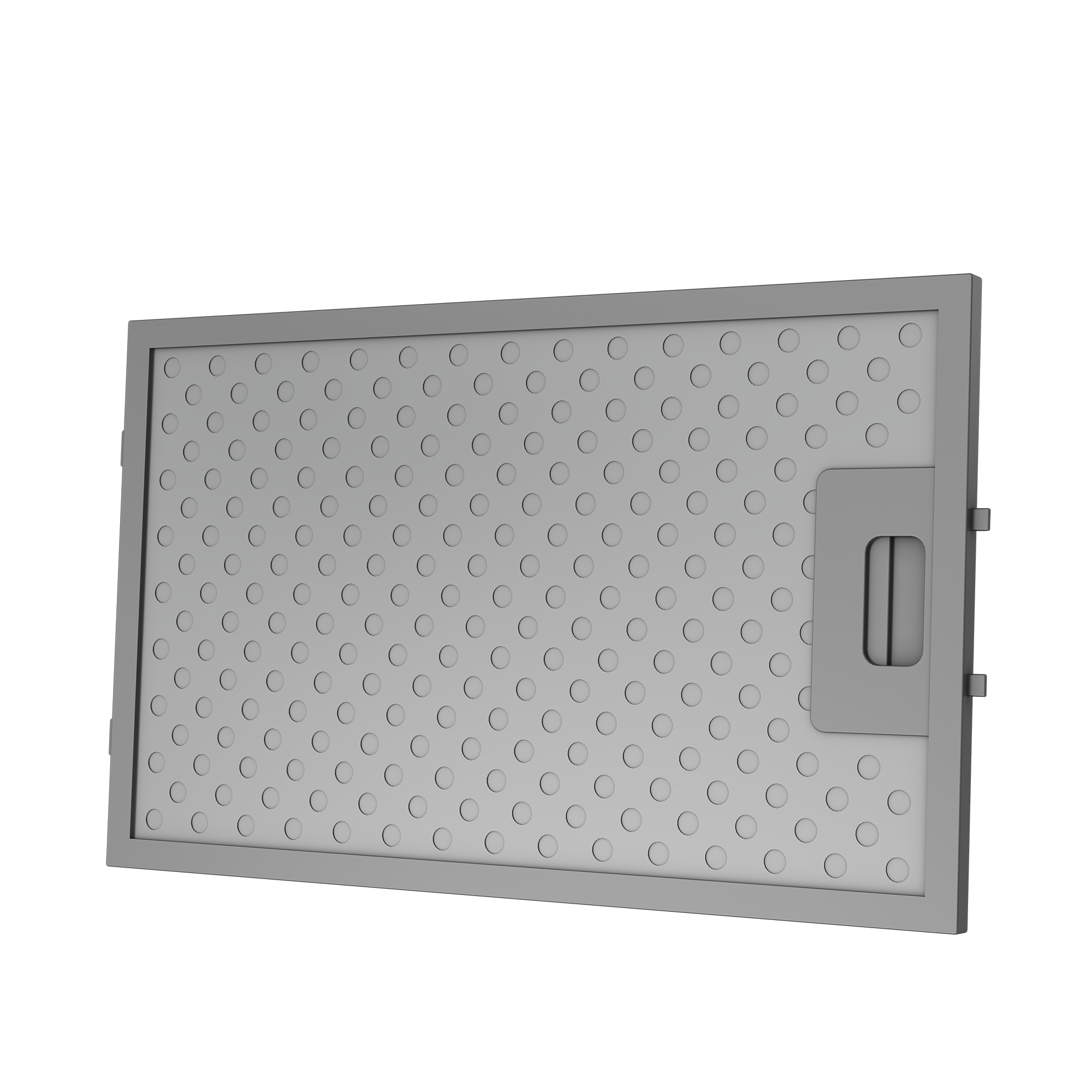DCH600B