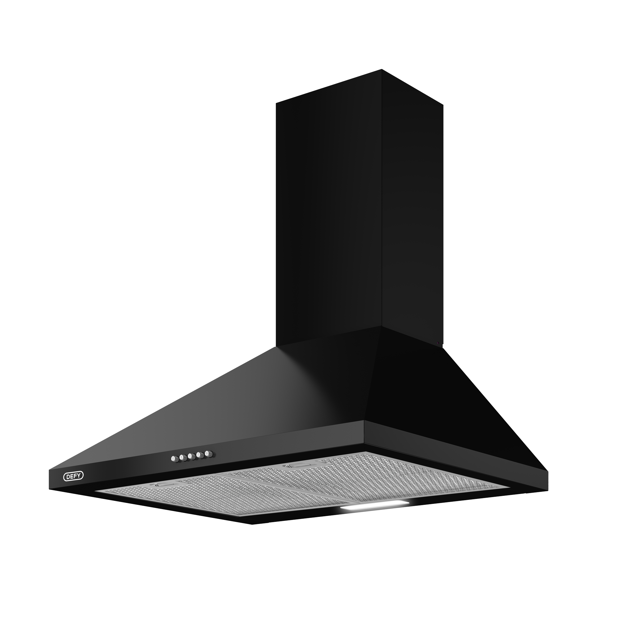 DCH60CB