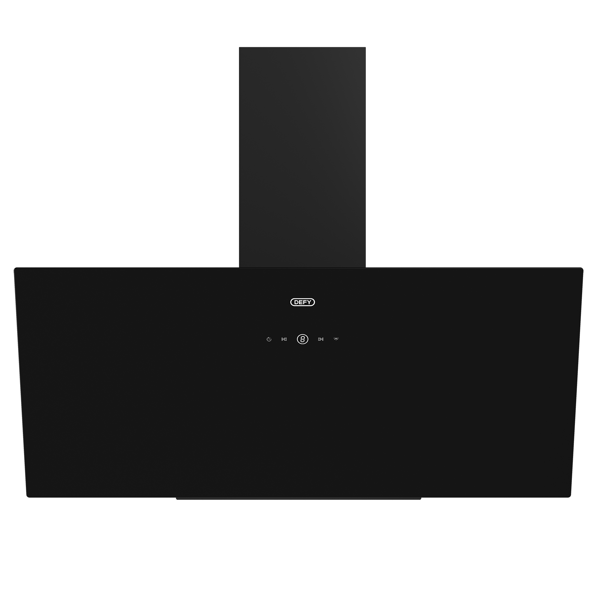 DCH900B