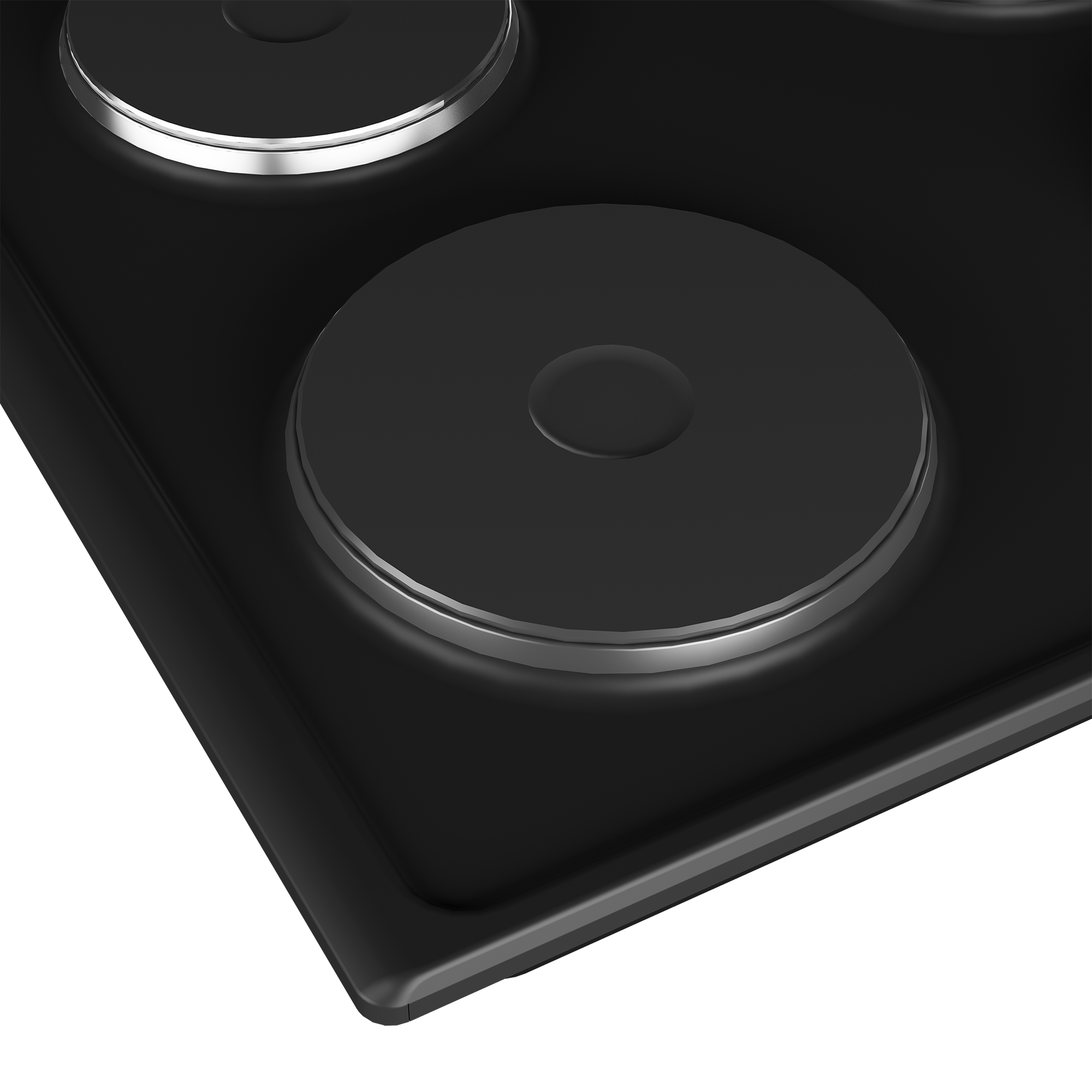 DHD 332
