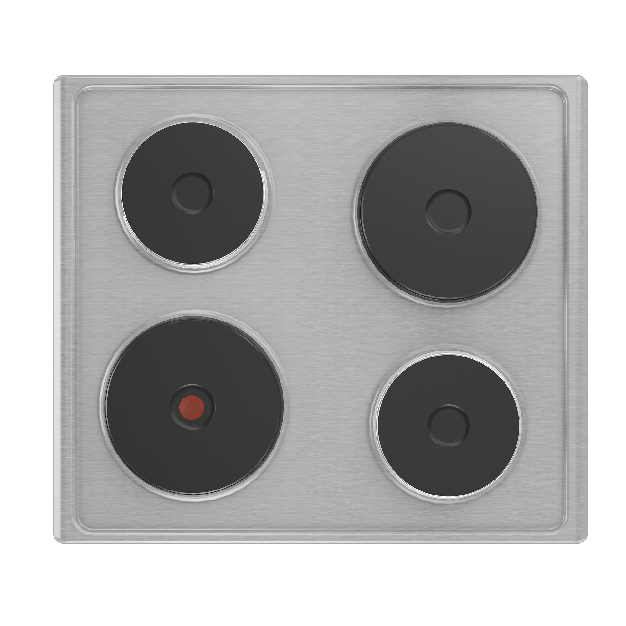 DHD 333
