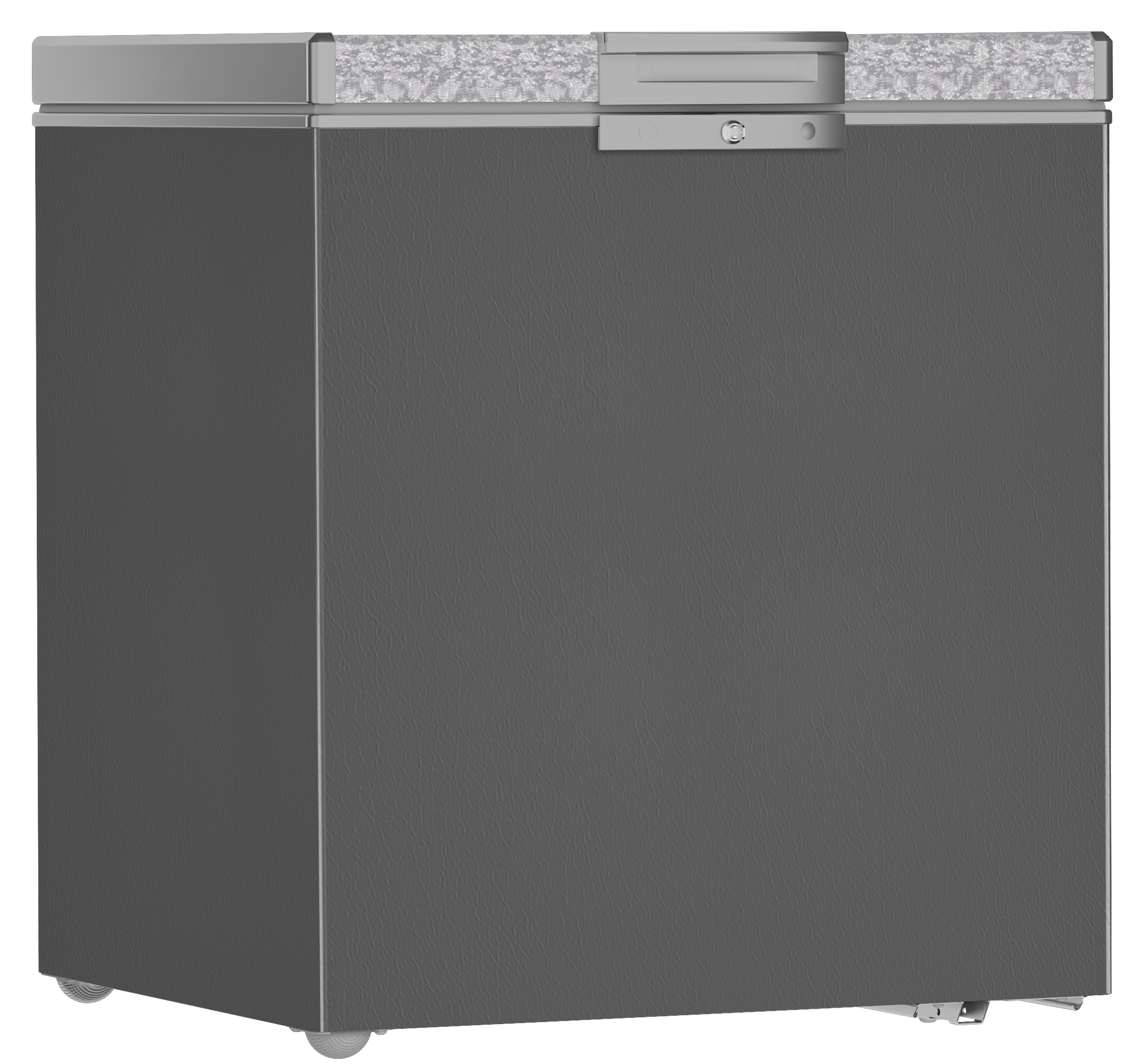 DMF451