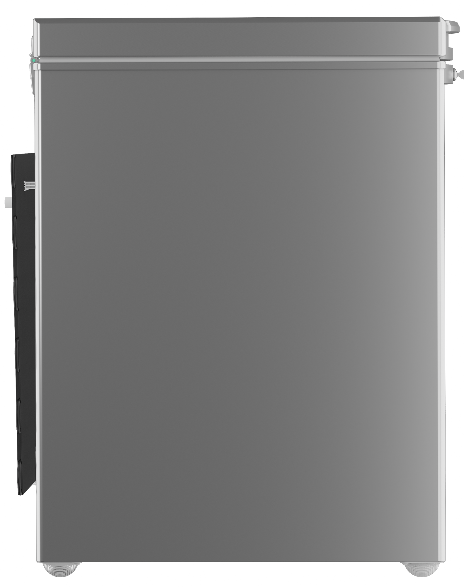 DMF451