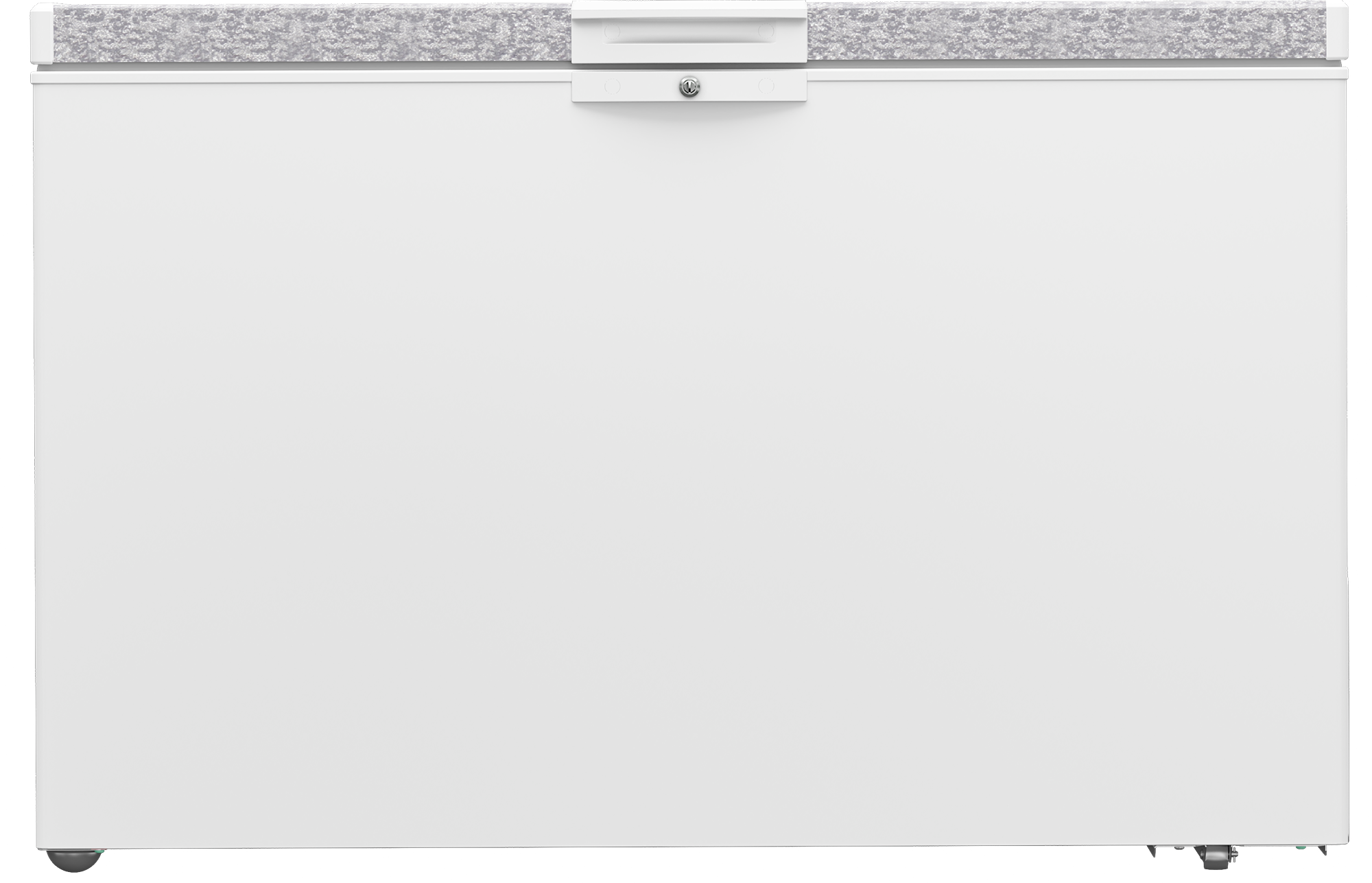 Defy chest freezer power consumption hotsell