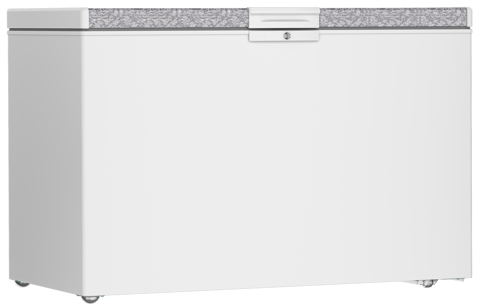 DMF454 Freezers(Chest Freezer) DEFY