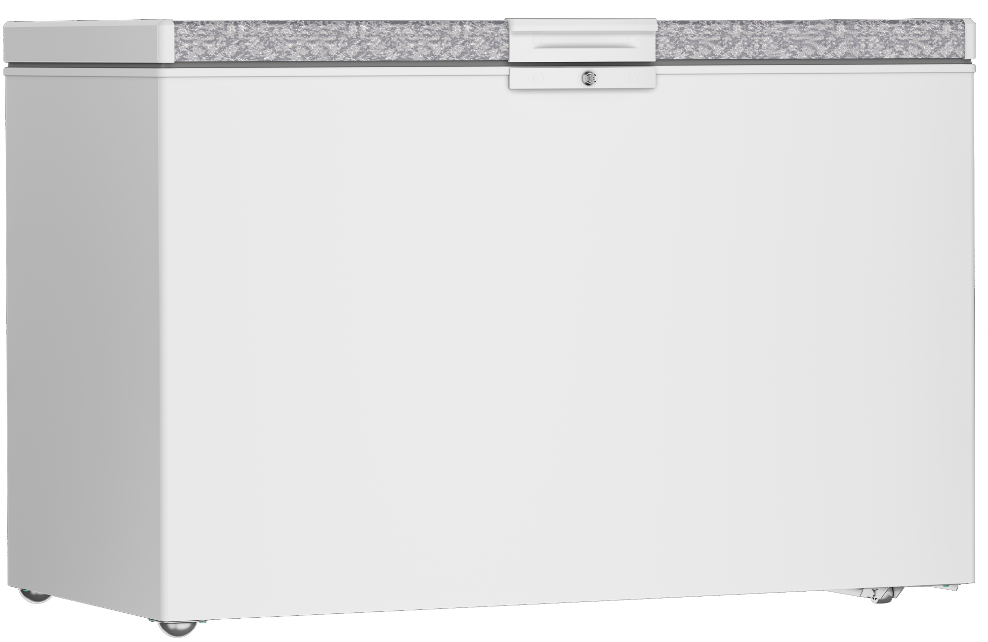 DMF456