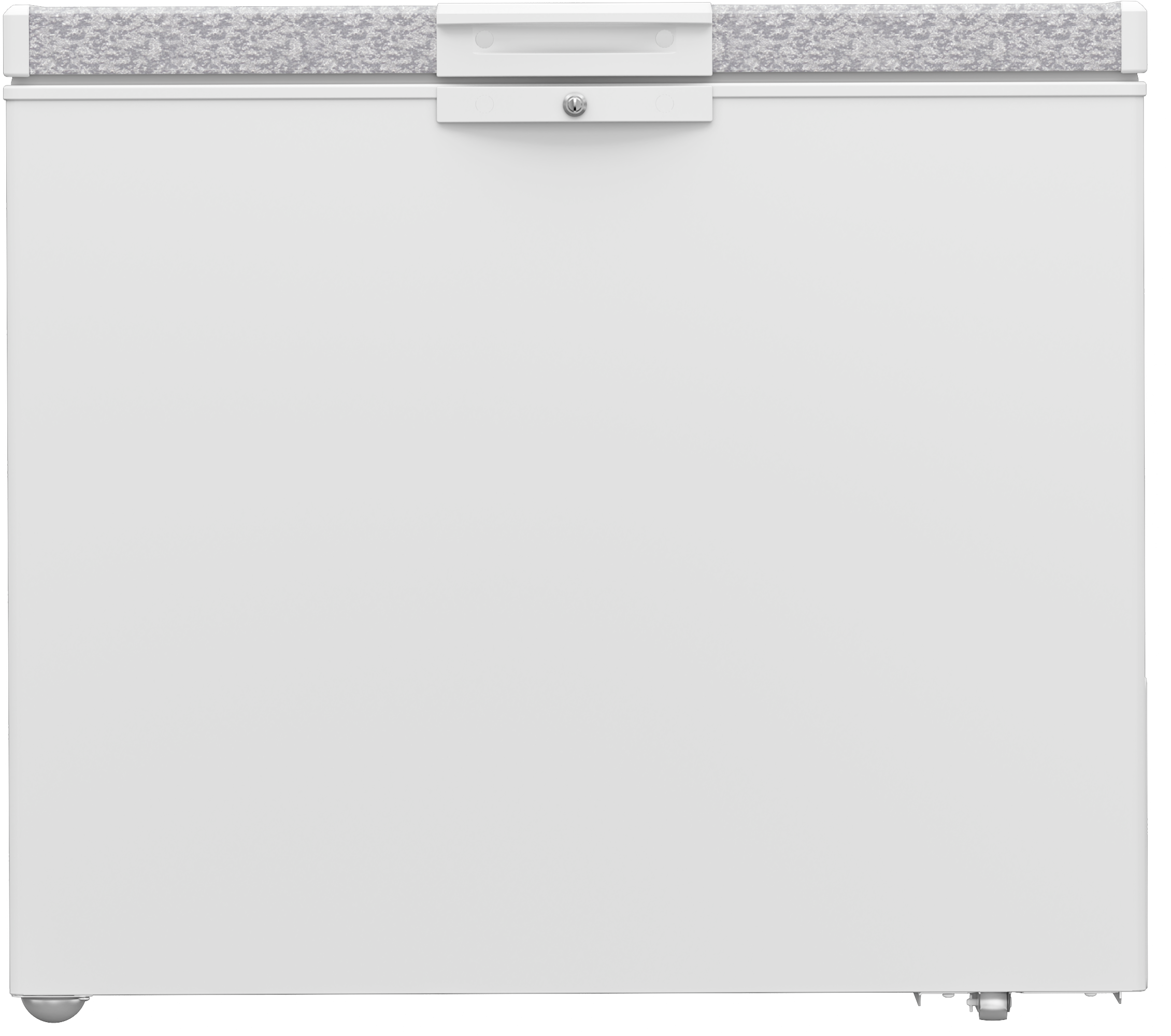 DMF473 | Freezers(Chest Freezer) | DEFY