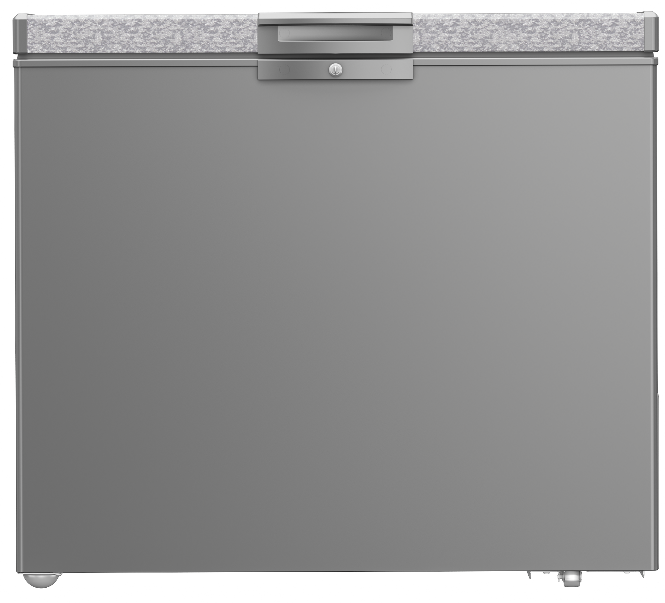 DMF474