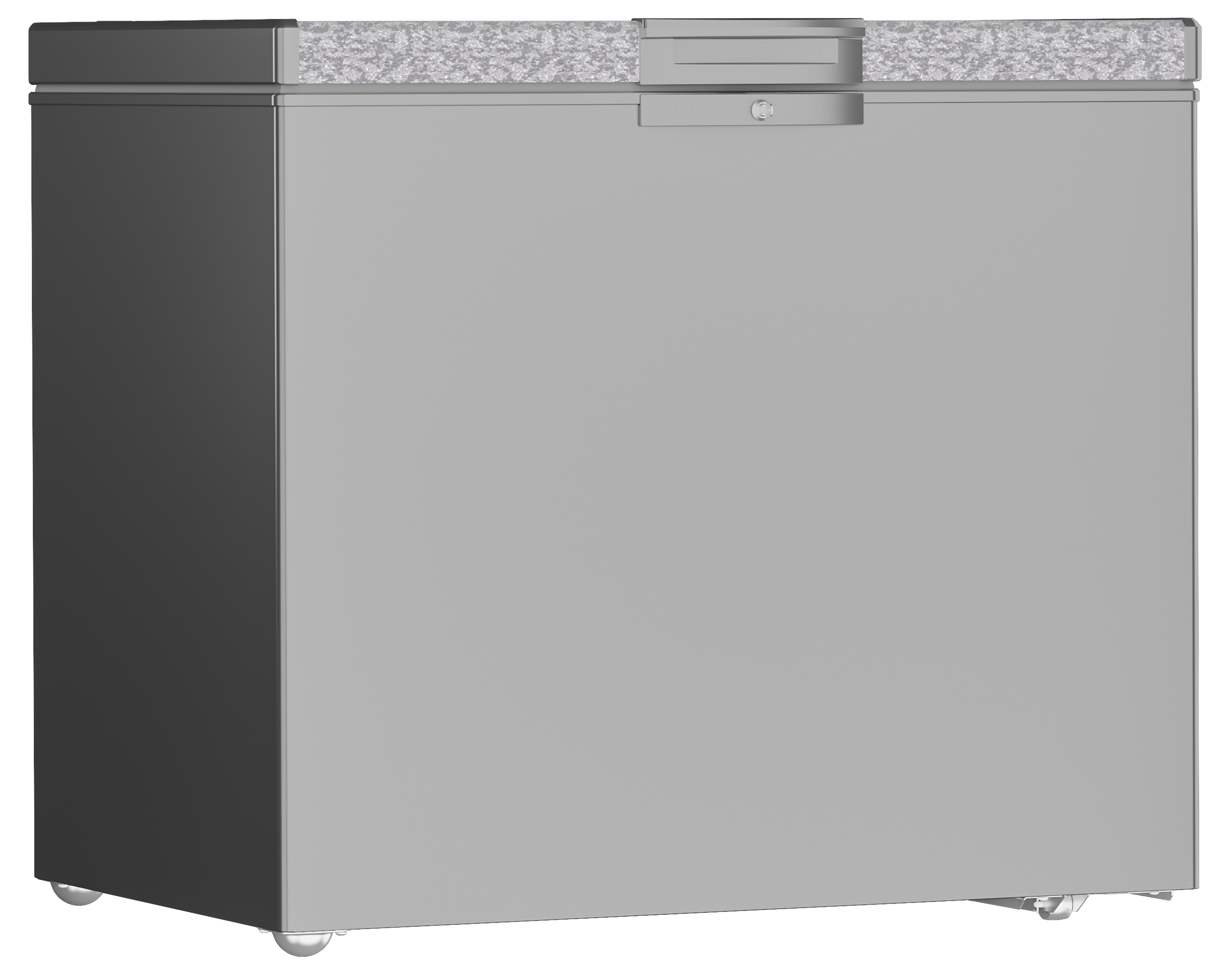 DMF474