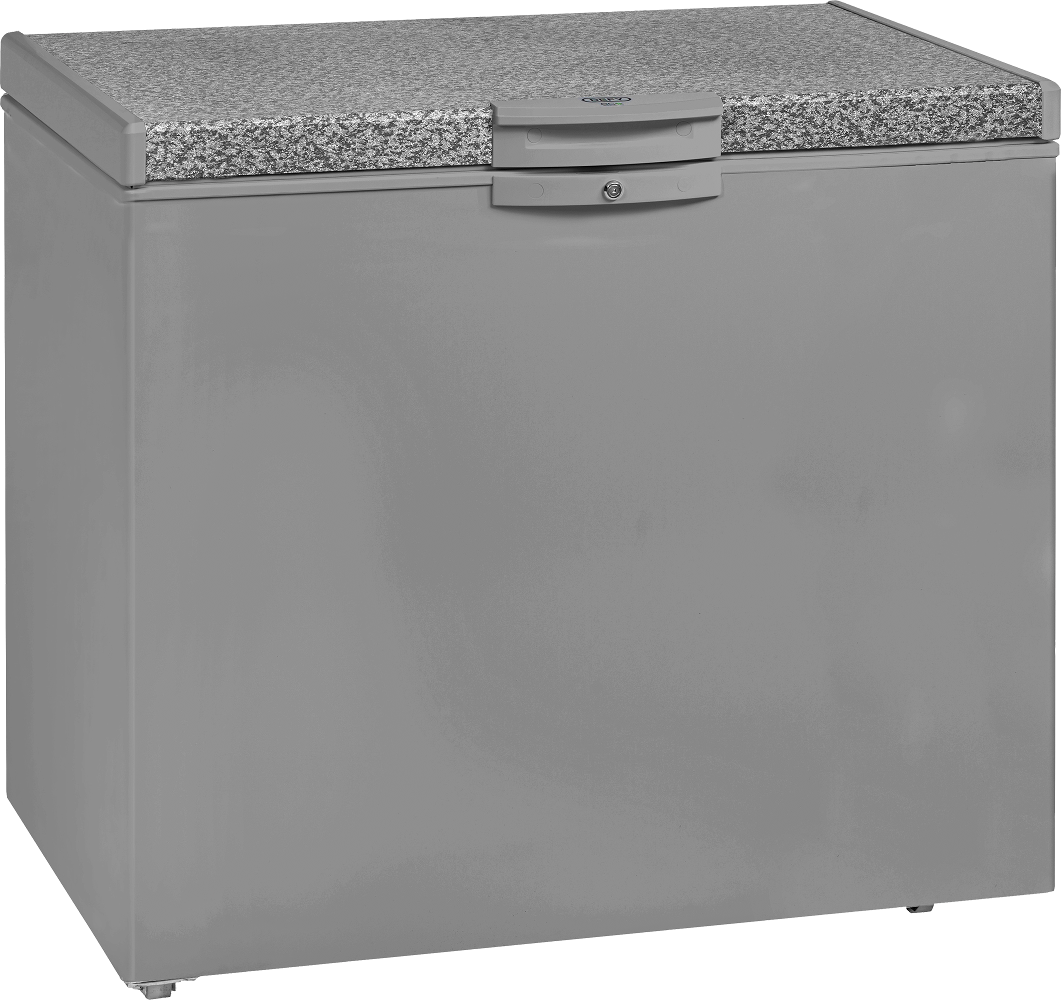 DMF474