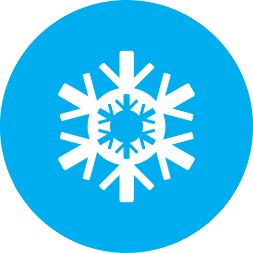 Frost Free