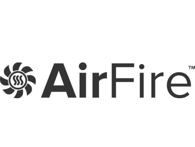 AirFire Technology