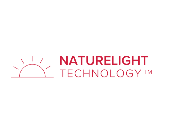 NatureLight™