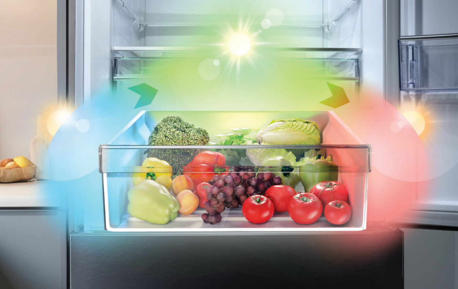 【non】 FLAP DISC ZK CNV 115MM 80G HD - ZIRCONIA - CONVEX - HIGH DENSITY