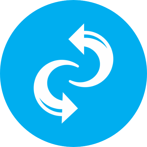 Dual Cooling Technology