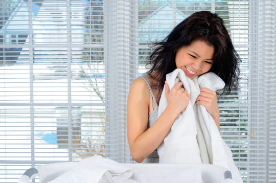 4 Smart Reasons to Choose a Defy Dryer