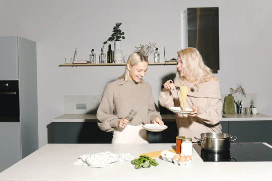 7 Hacks for the Best Microwave Cooking Experience