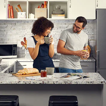How to Become Energy Efficient With Defy Appliances