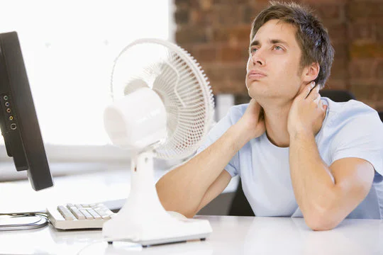 How to Maximise the Cooling Power of Your Defy Air Conditioner