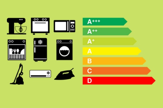 Eliminate Energy Vampires 5 Simple Ways to Save Electricity