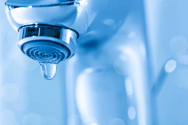 Laundry Water Saving Tips: Making Every Drop Count