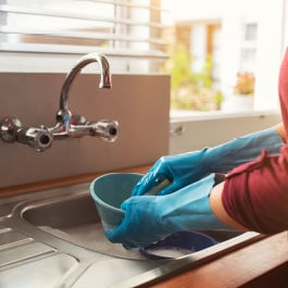 Microwave Oven Uses that Everyone Should Know