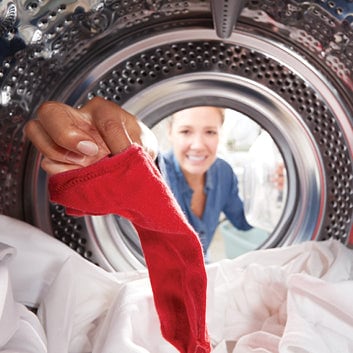 What to Look For When Buying a Tumble Dryer