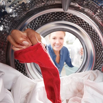 WHAT TO LOOK FOR WHEN BUYING A TUMBLE DRYER