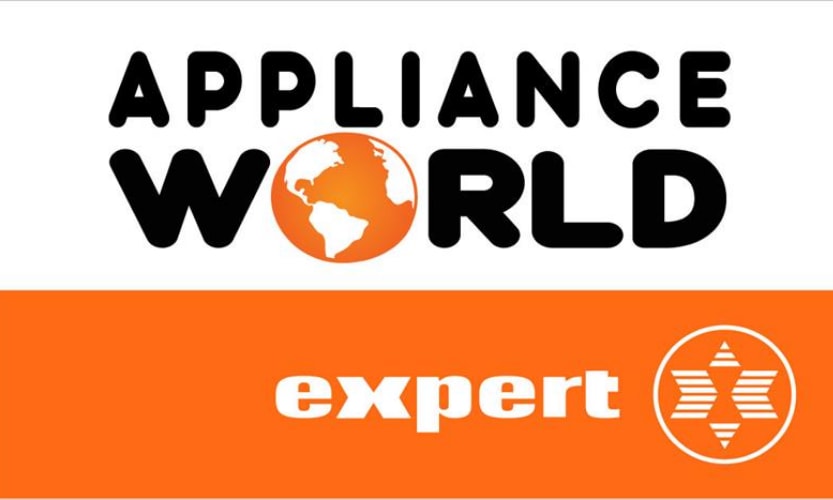ApplianceWorld
