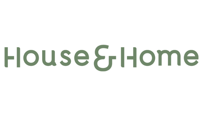HouseandHome