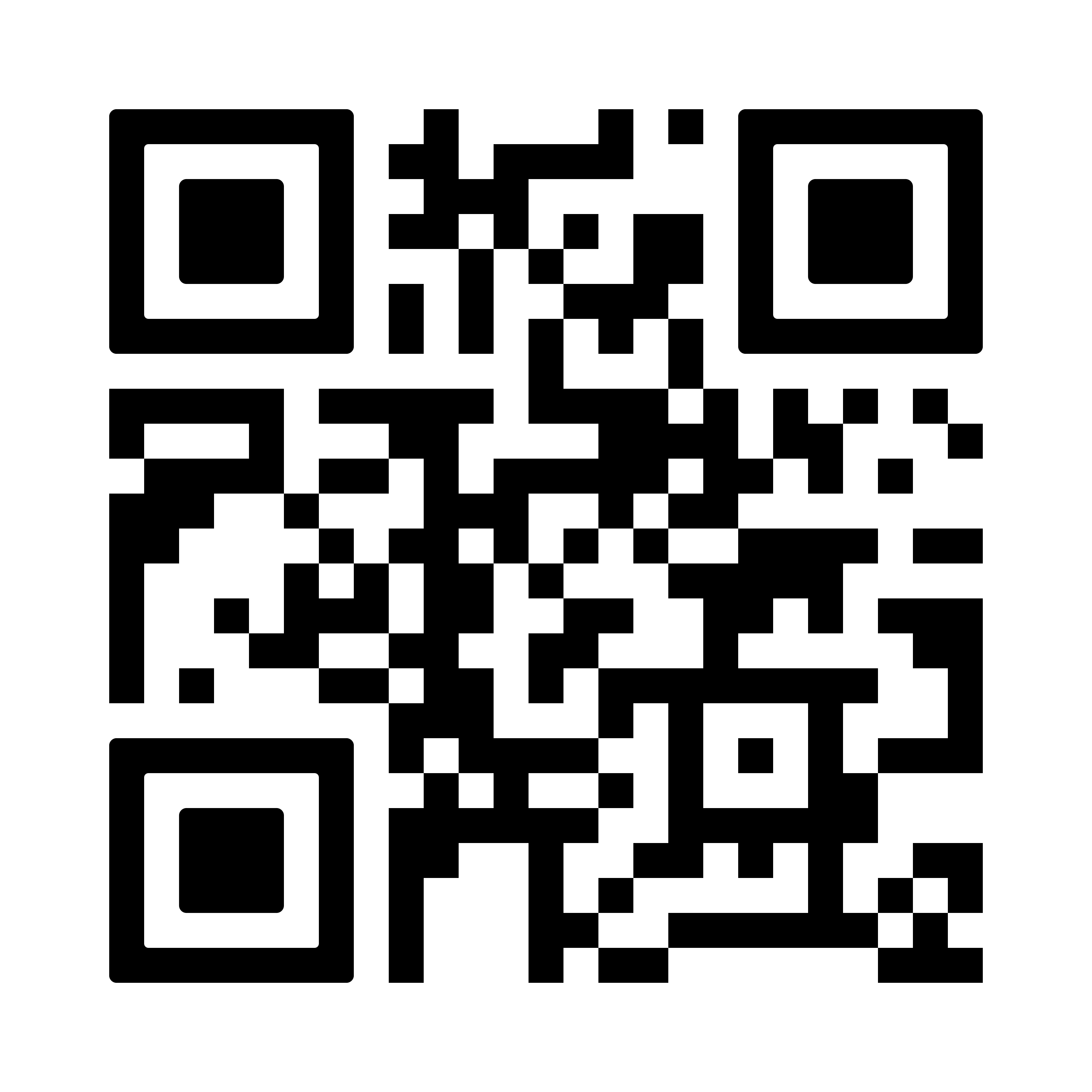 Scan to start WhatsApp claim