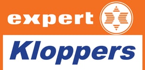 Kloppers