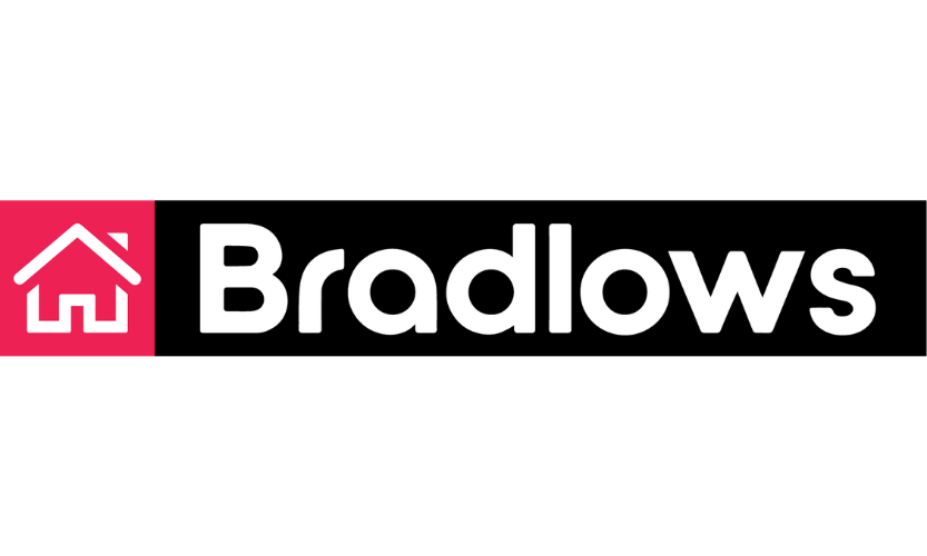Bradlows