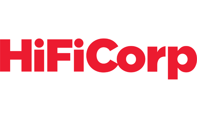 HiFi Corp