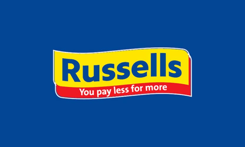 Russells