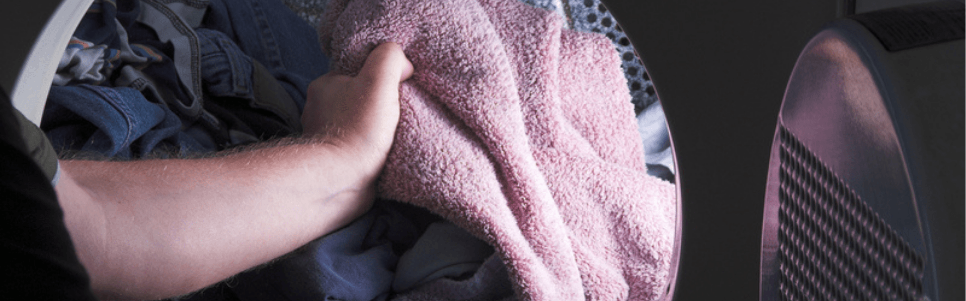 How Much Electricity Does a Tumble Dryer Use?