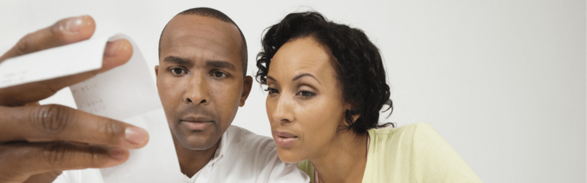 How Much Electricity Does a Washing Machine Use?