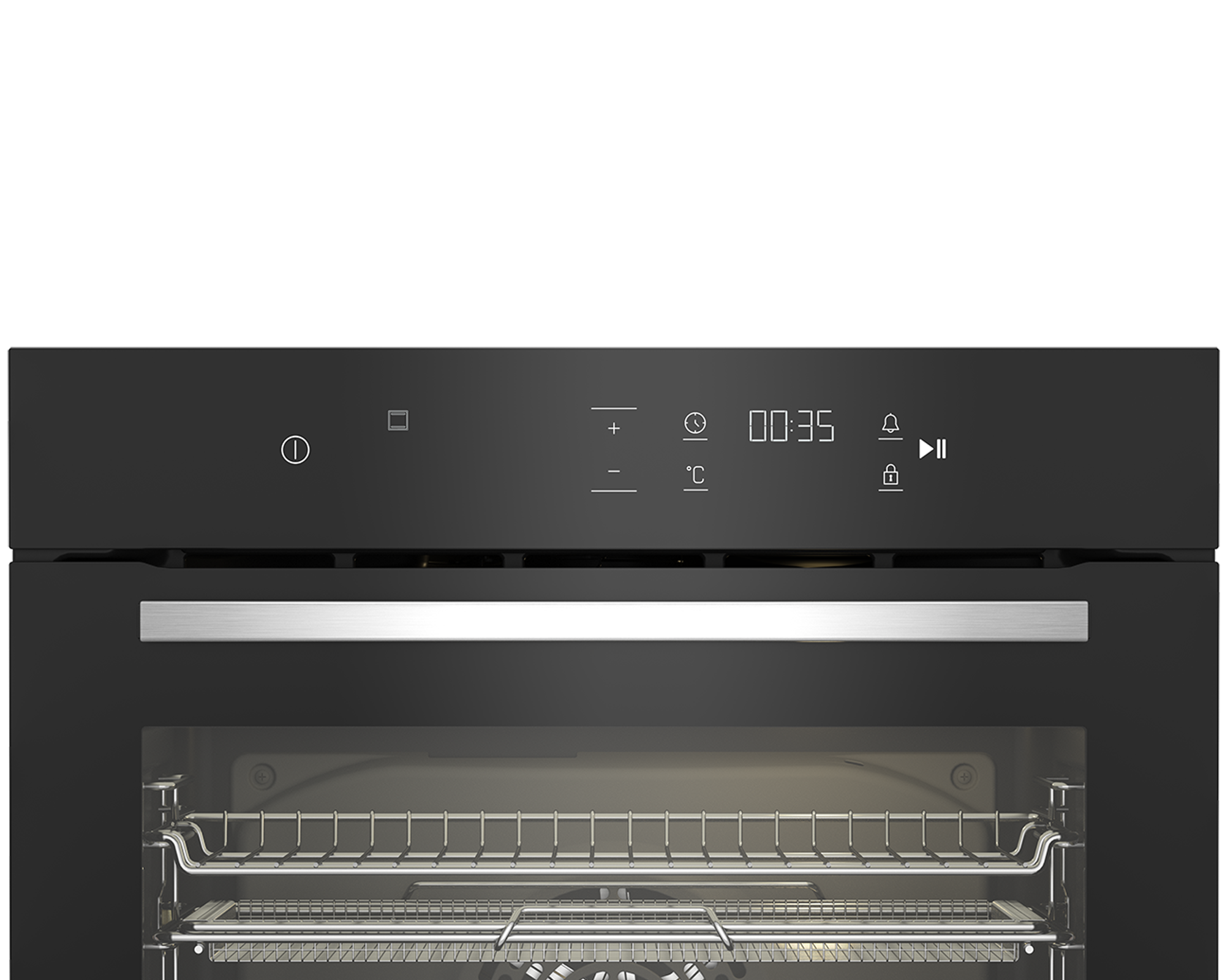Oven - image 2