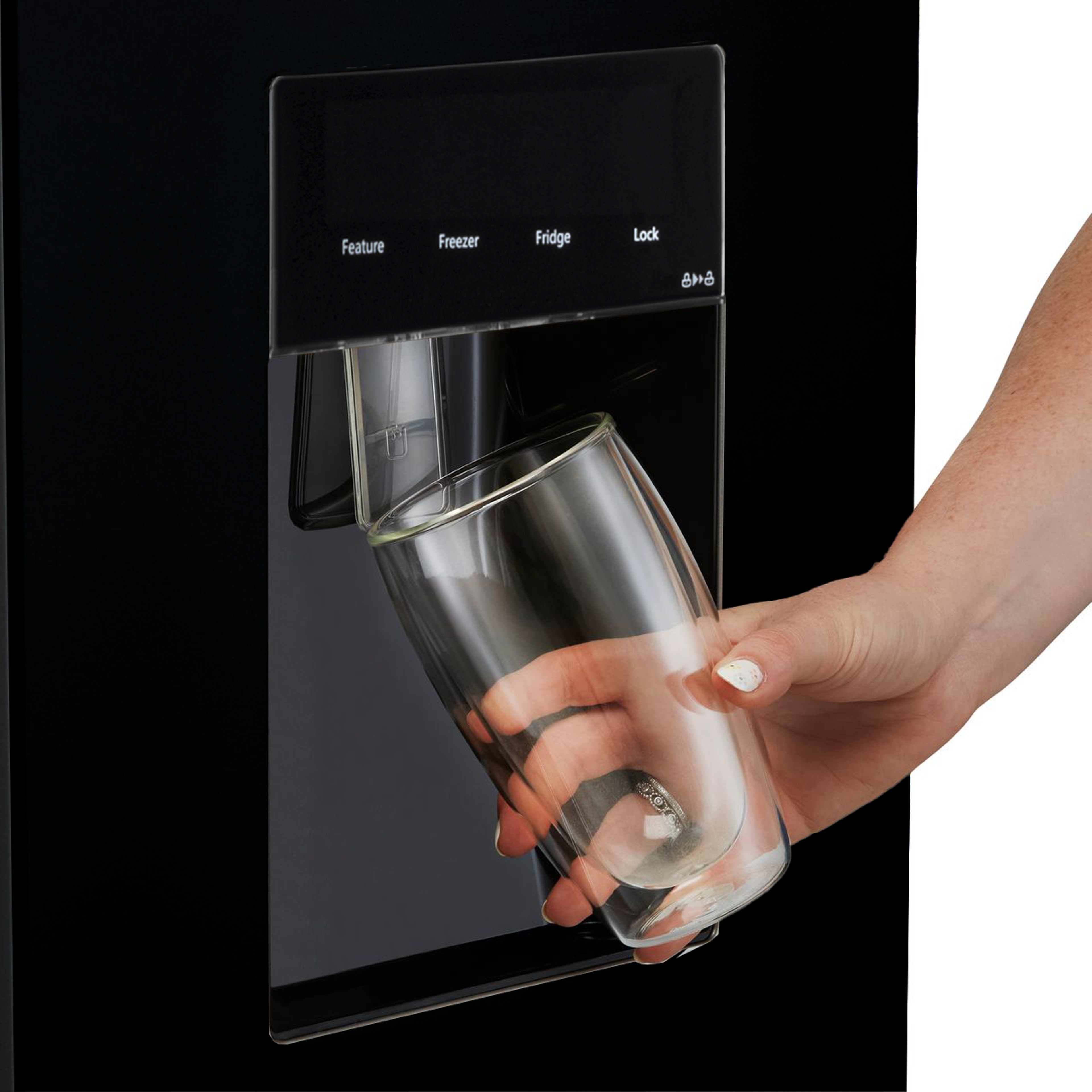 Side-by-Side - image 4