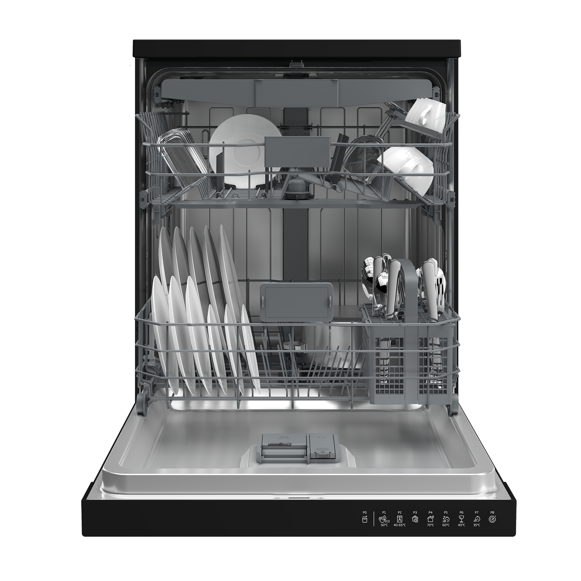 Dishwasher - image 3