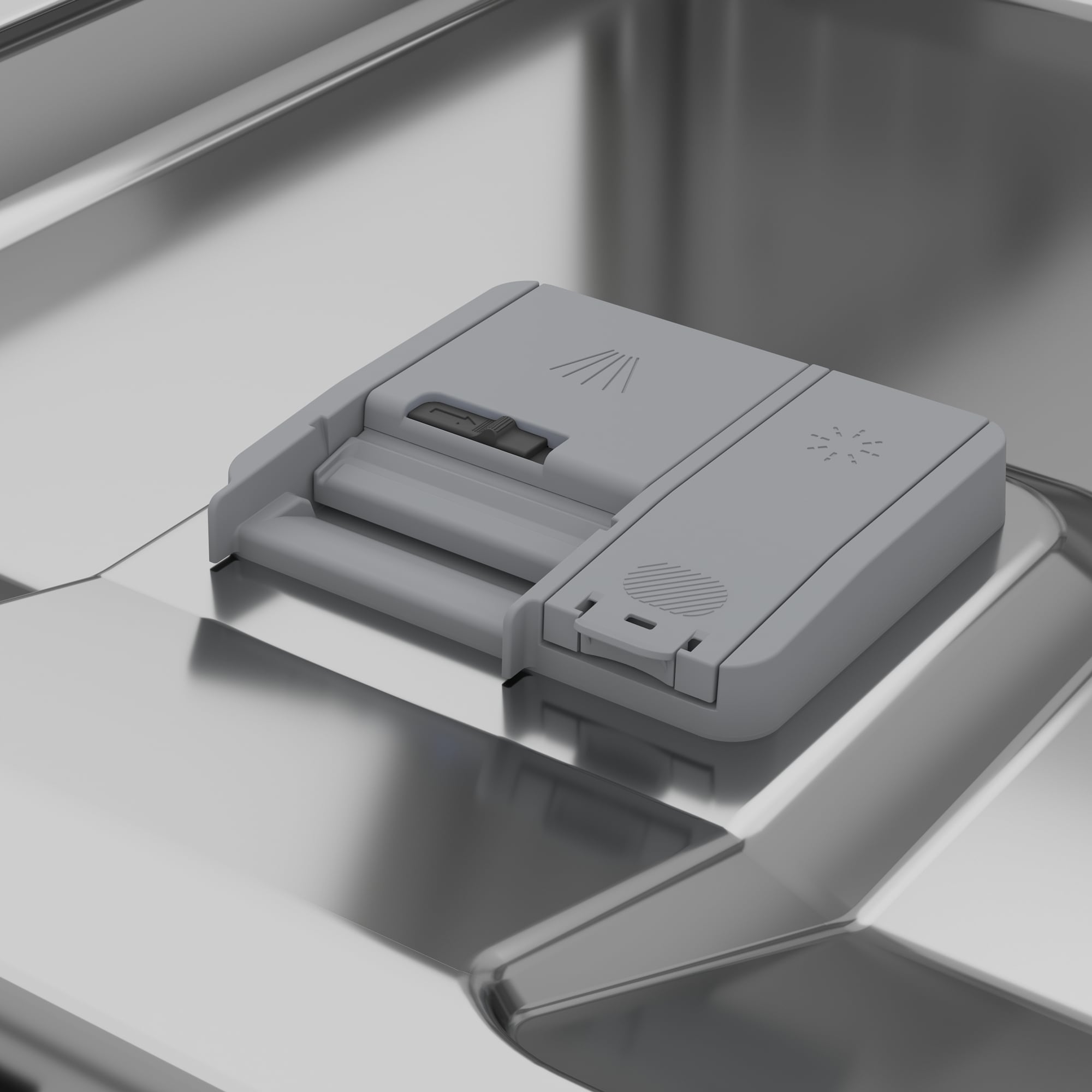 Dishwasher - image 5