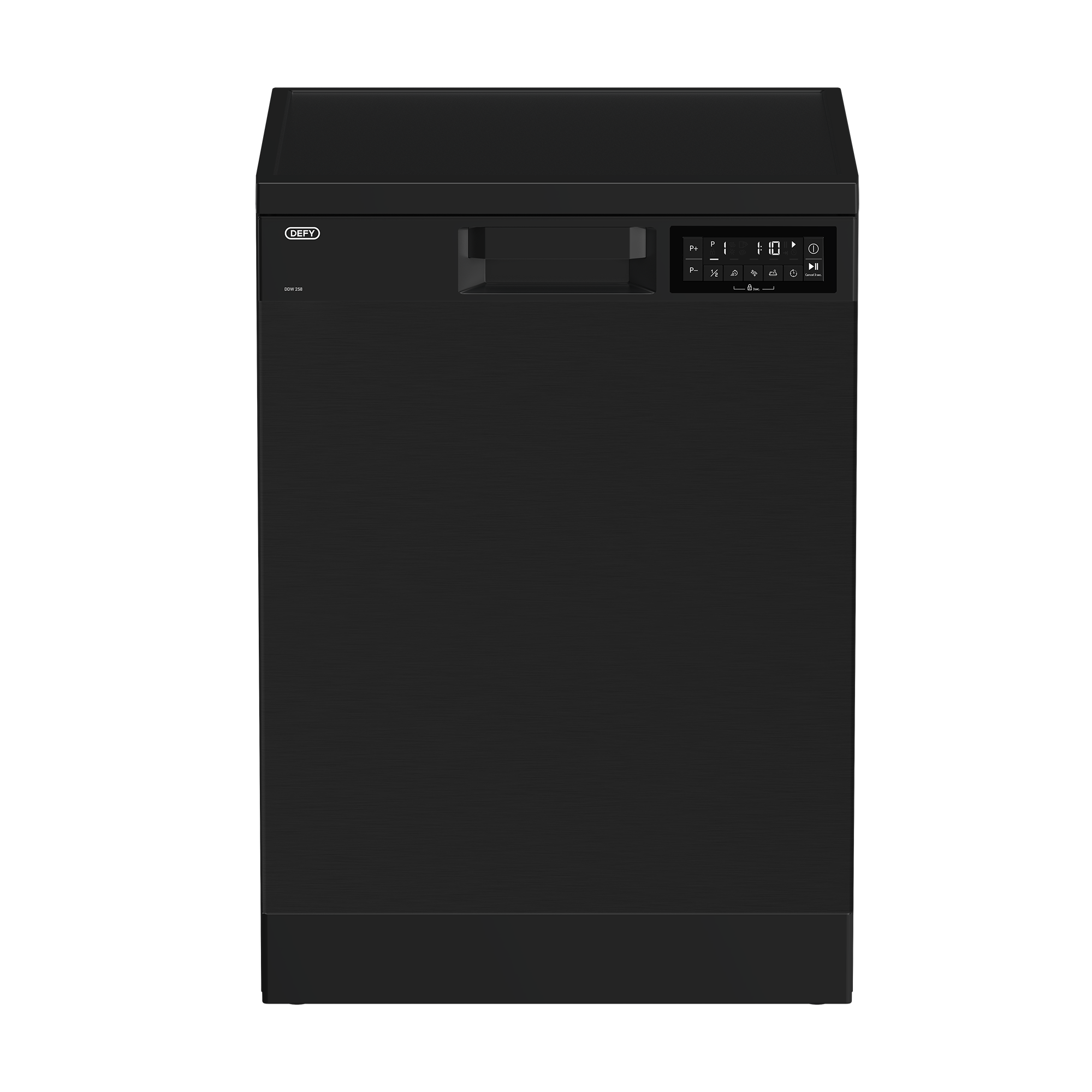 Dishwasher - image 1